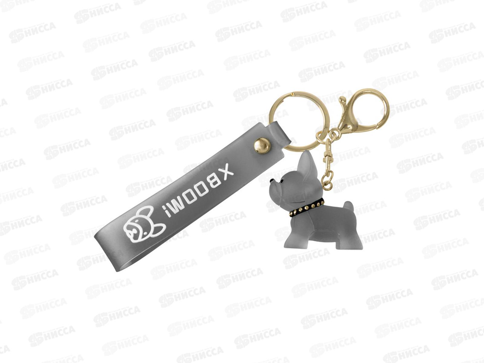 Брелок Darvish Собачка DV-H-1497