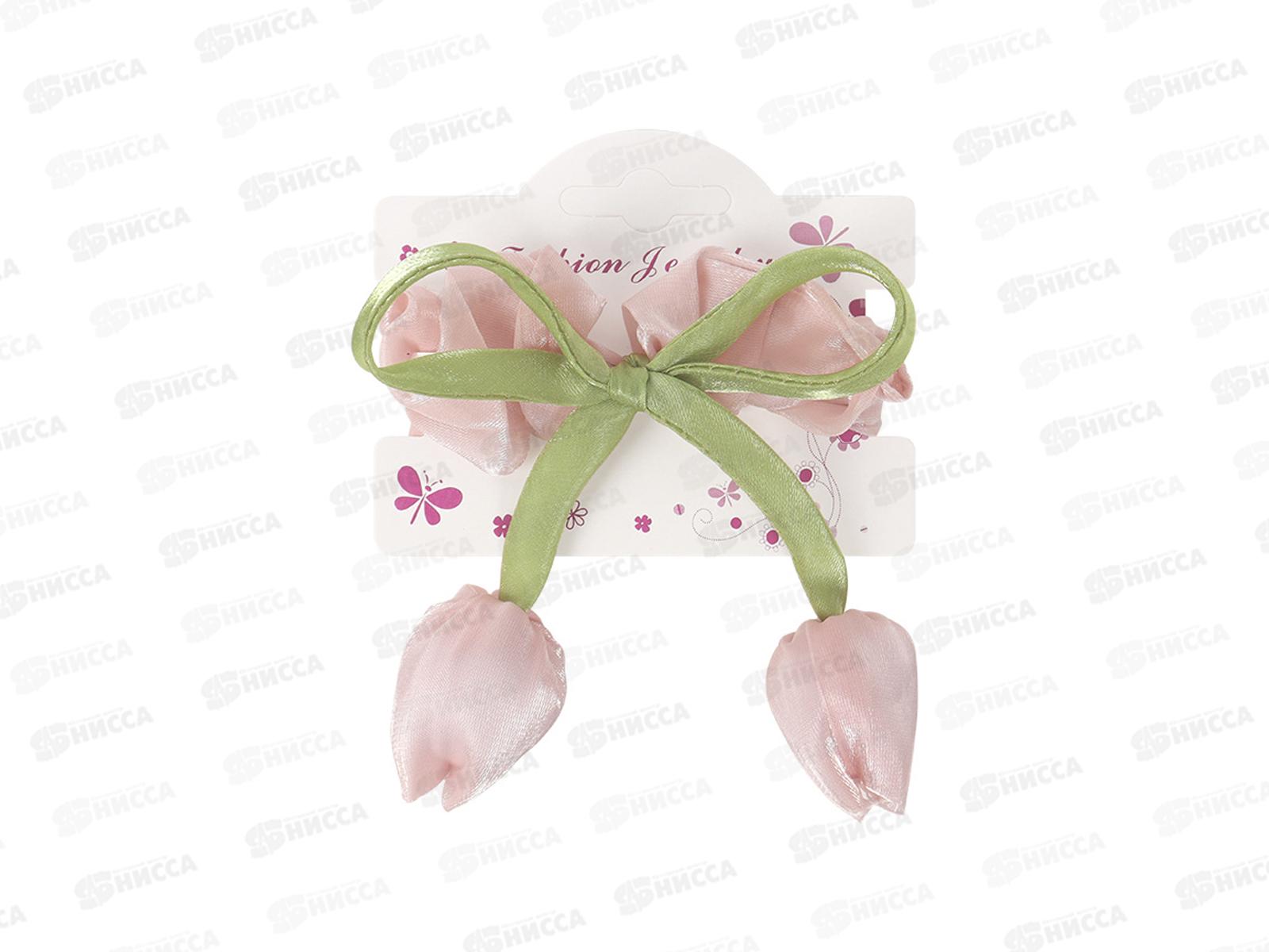 Резинка для в волос  DV-B-539