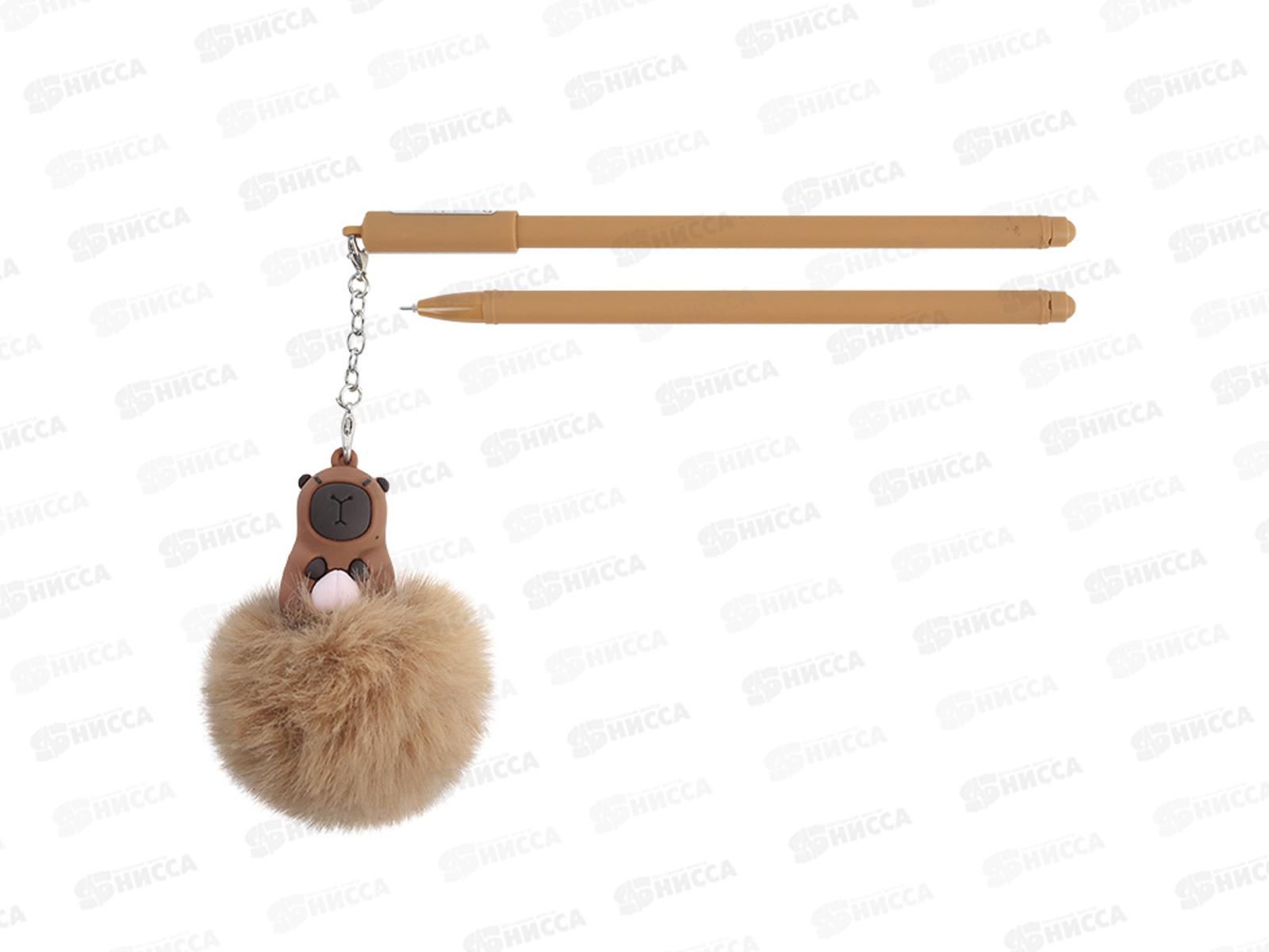 Ручка шар. Darvish  SR-15677*24