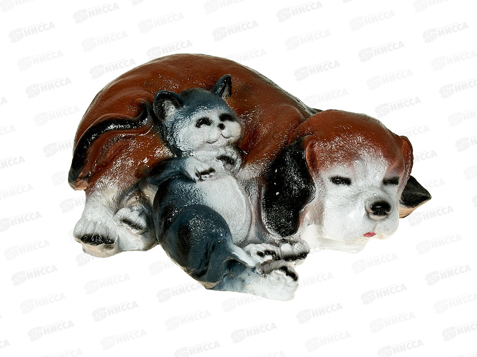 Копилка &quotДрузья&quot (100*250мм) арт.354