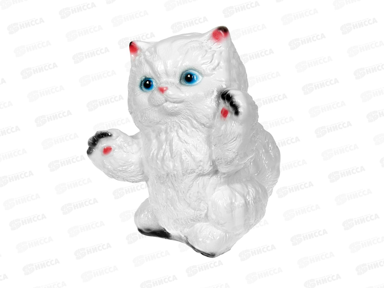 Копилка &quotКотенок&quot (200*170мм) арт.252