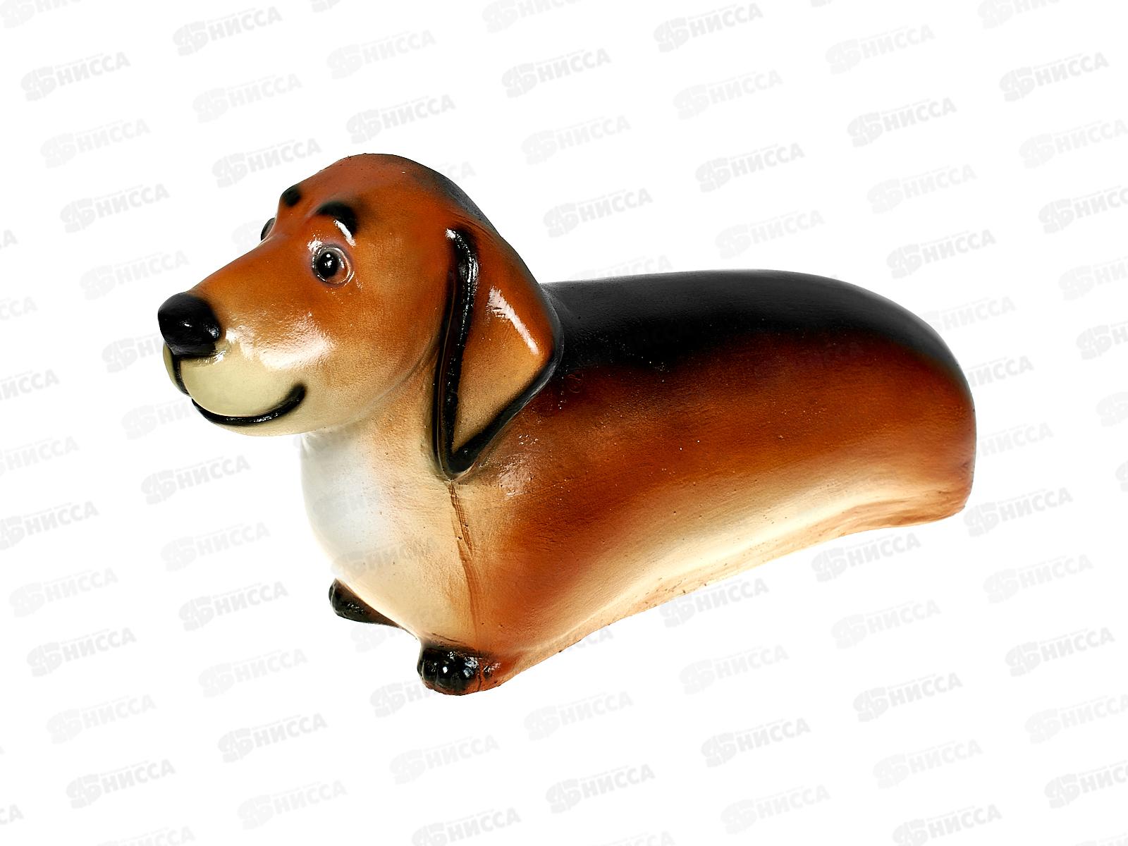 Копилка &quotТакса&quot (170*320мм) арт.313