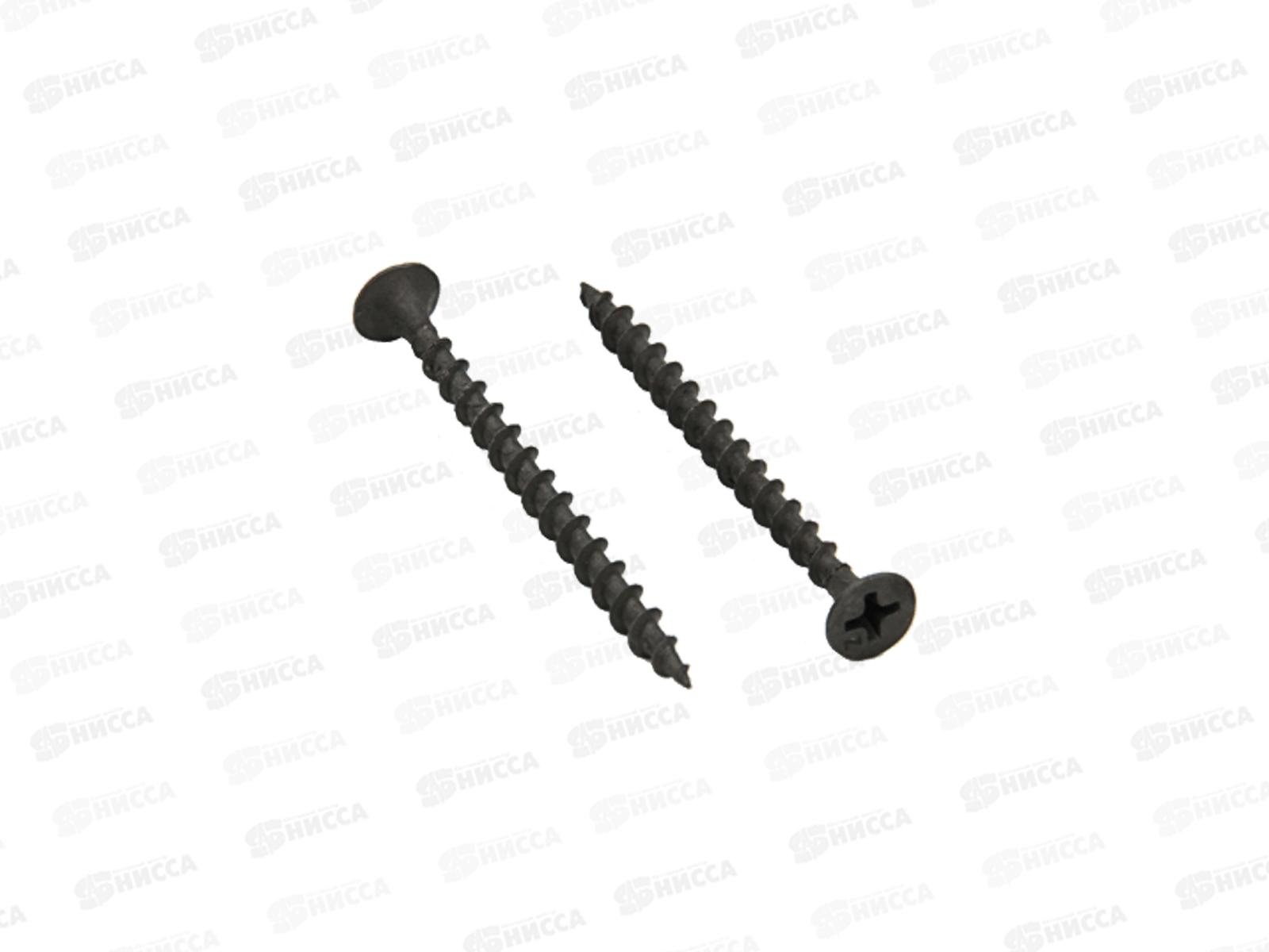 Саморез СГД 3,5x41 (фосфат. 6000шт)