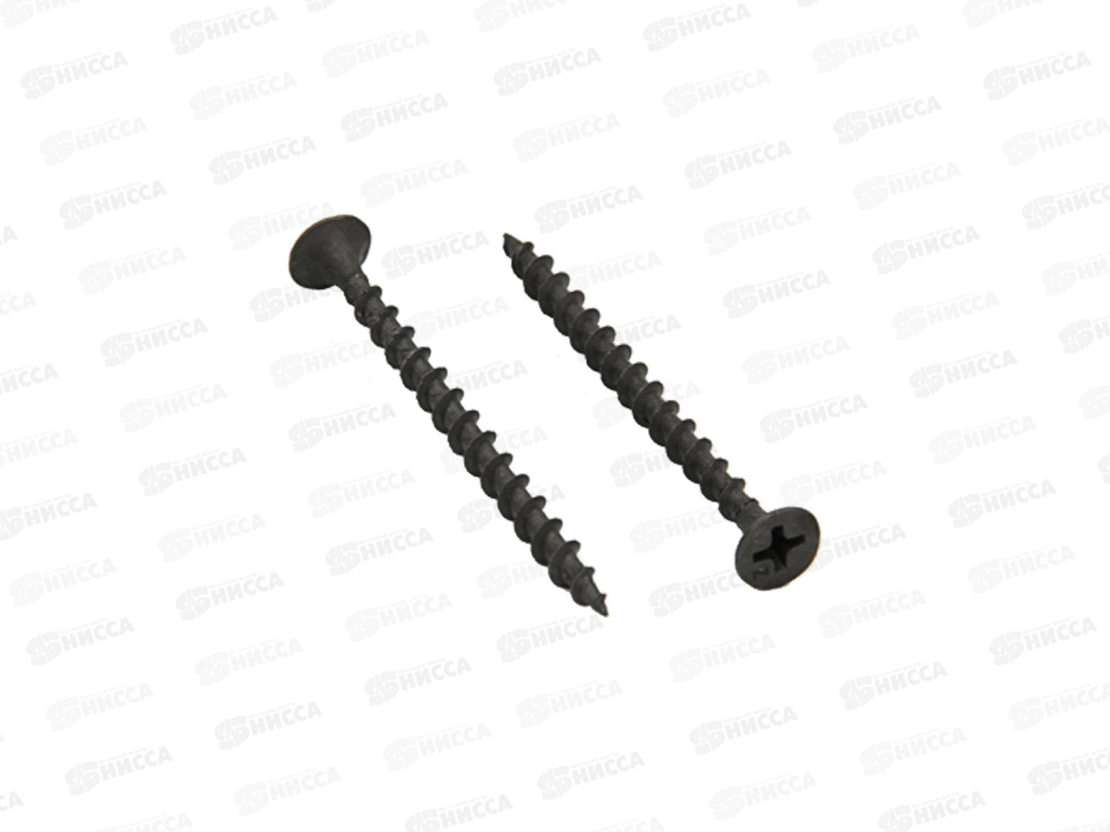 Саморез СГД 3,5x51 (фосфат. 5000шт)