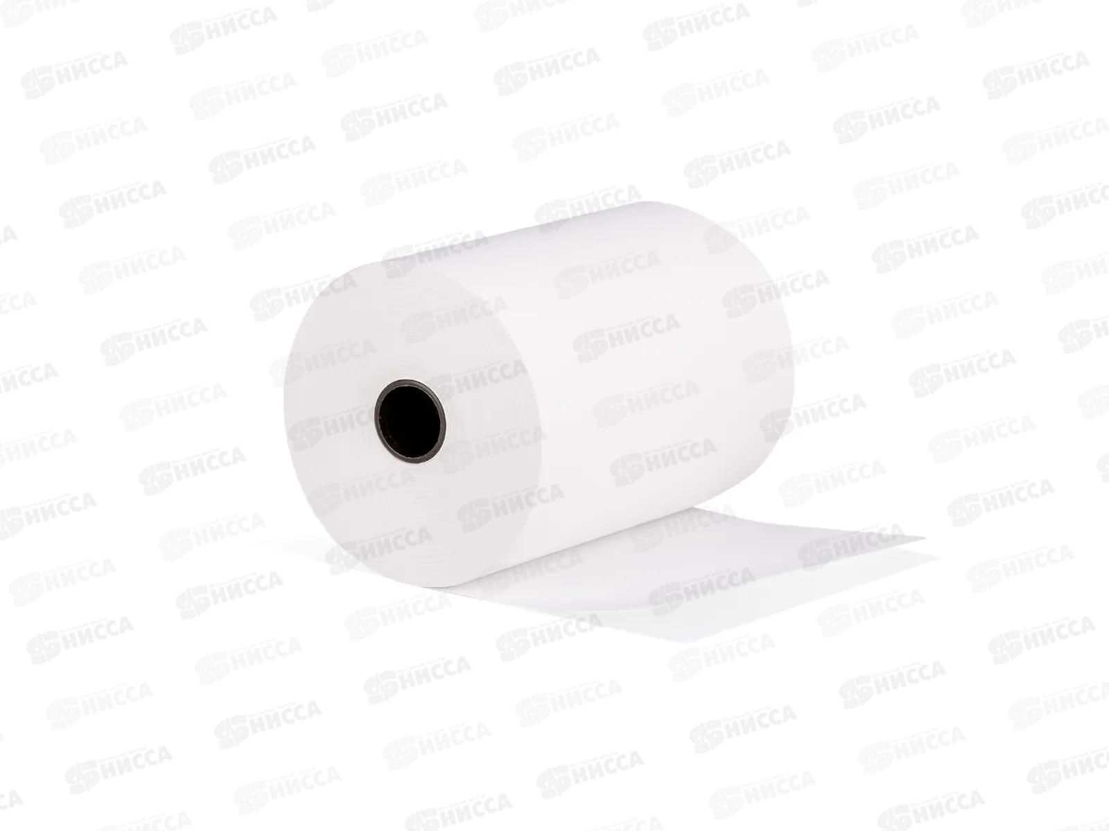 Лента для КА 80мм*45м втулка 12мм AVIORA 304-108  *50