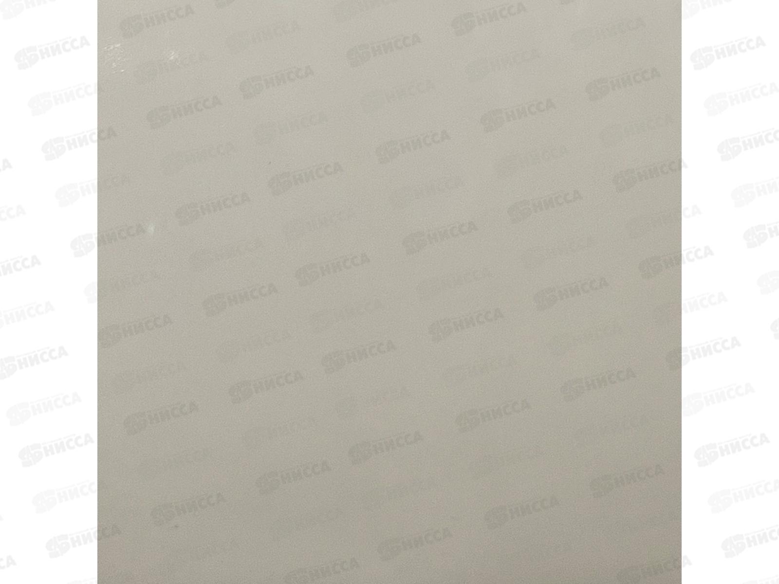 Панель самоклеющаяся 2,3мм GR-G1 глянец 60*30см *10/100 108635