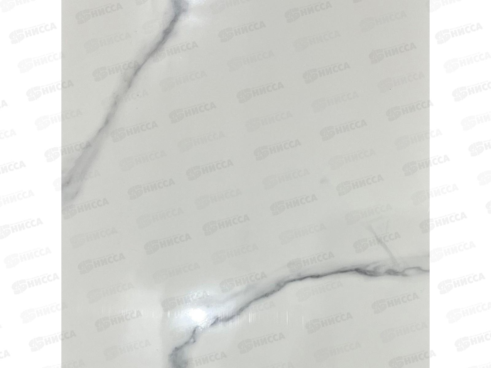 Панель самоклеющаяся 2,3мм GR-G3 глянец 60*30см *10/100 108637