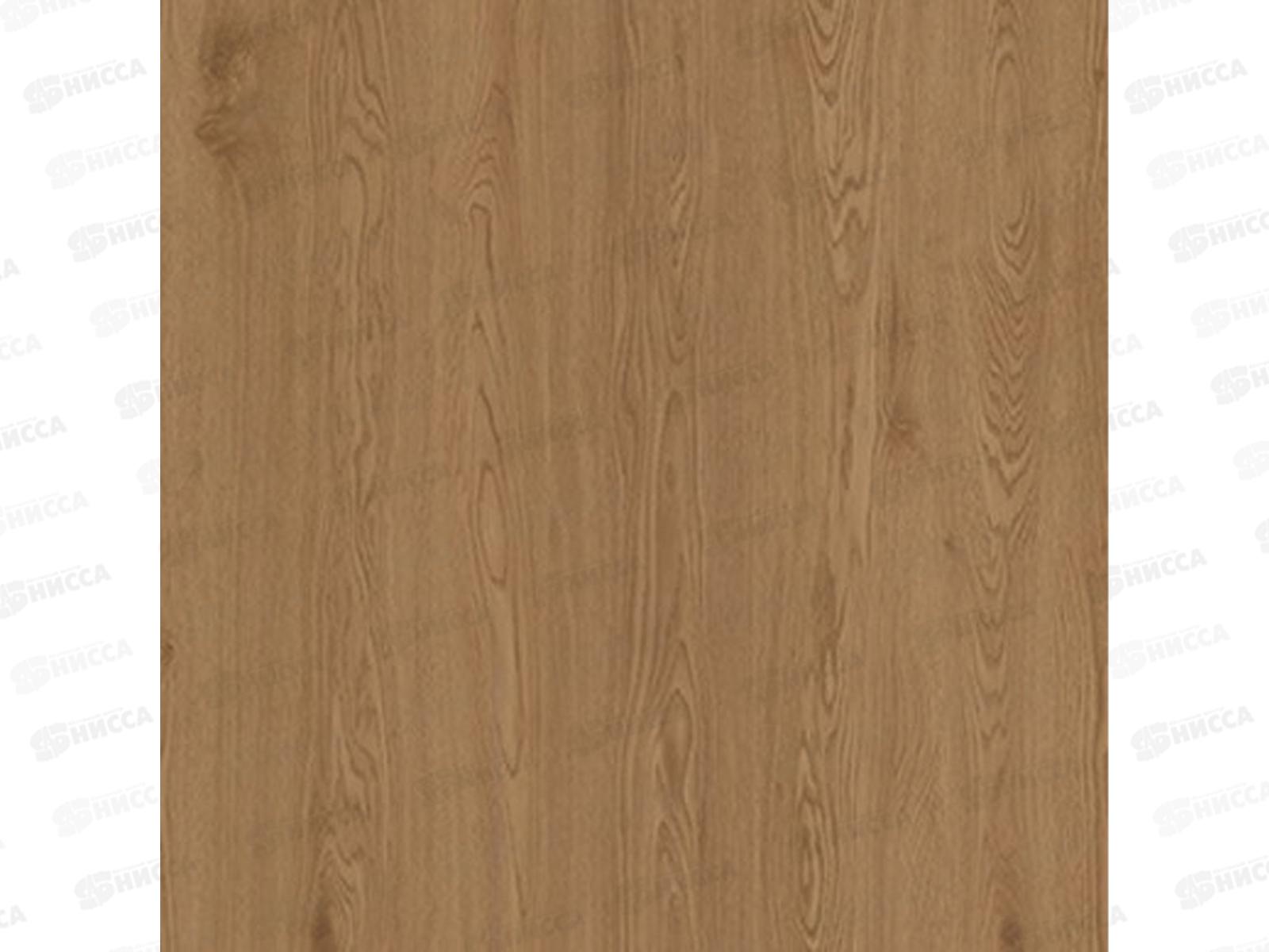 Панель самоклеющаяся 2мм GR-WB05-26 60*30см *20/280 108928