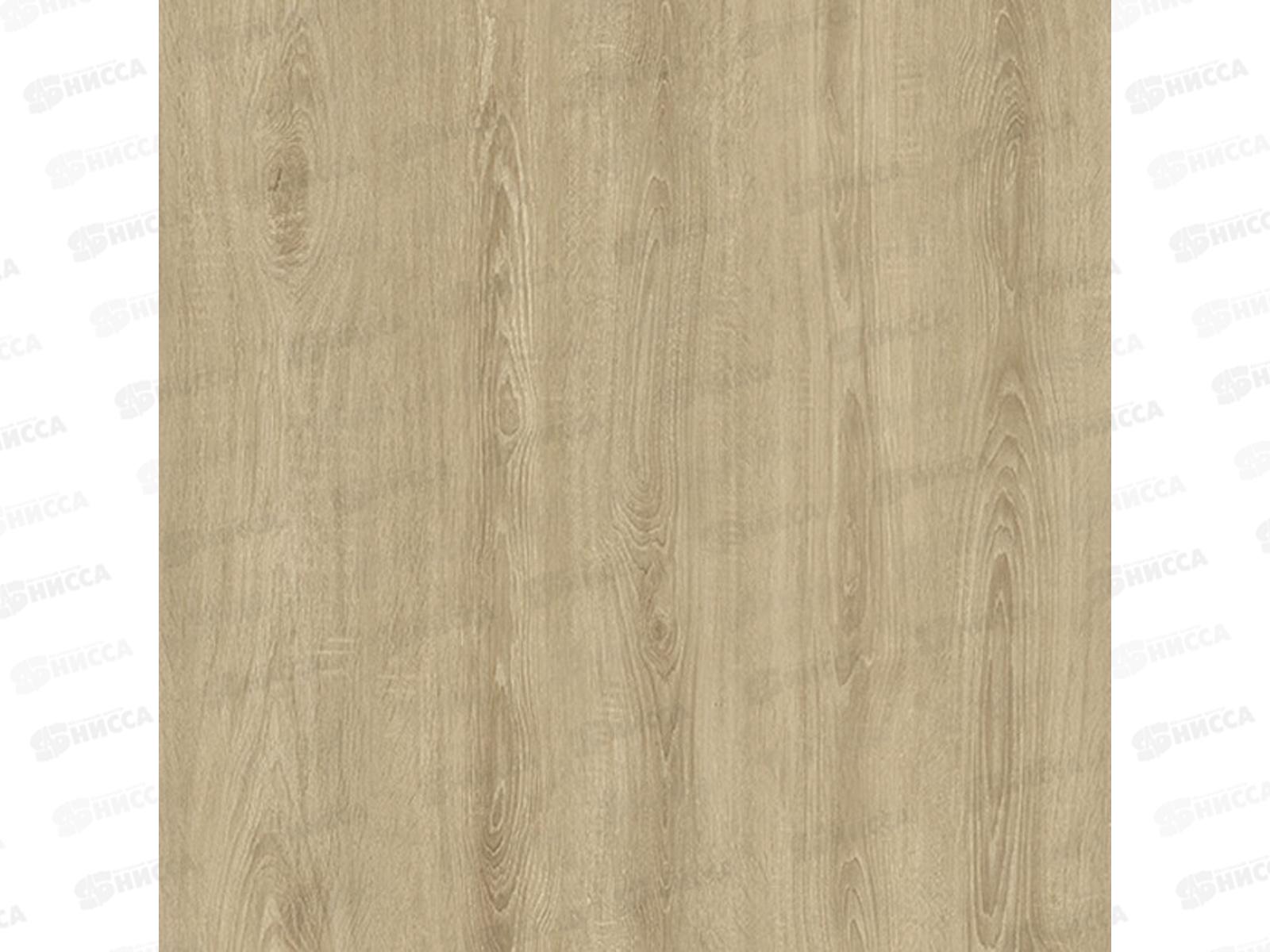 Панель самоклеющаяся 2мм GR-WB1002-7 60*30см *20/280 108925