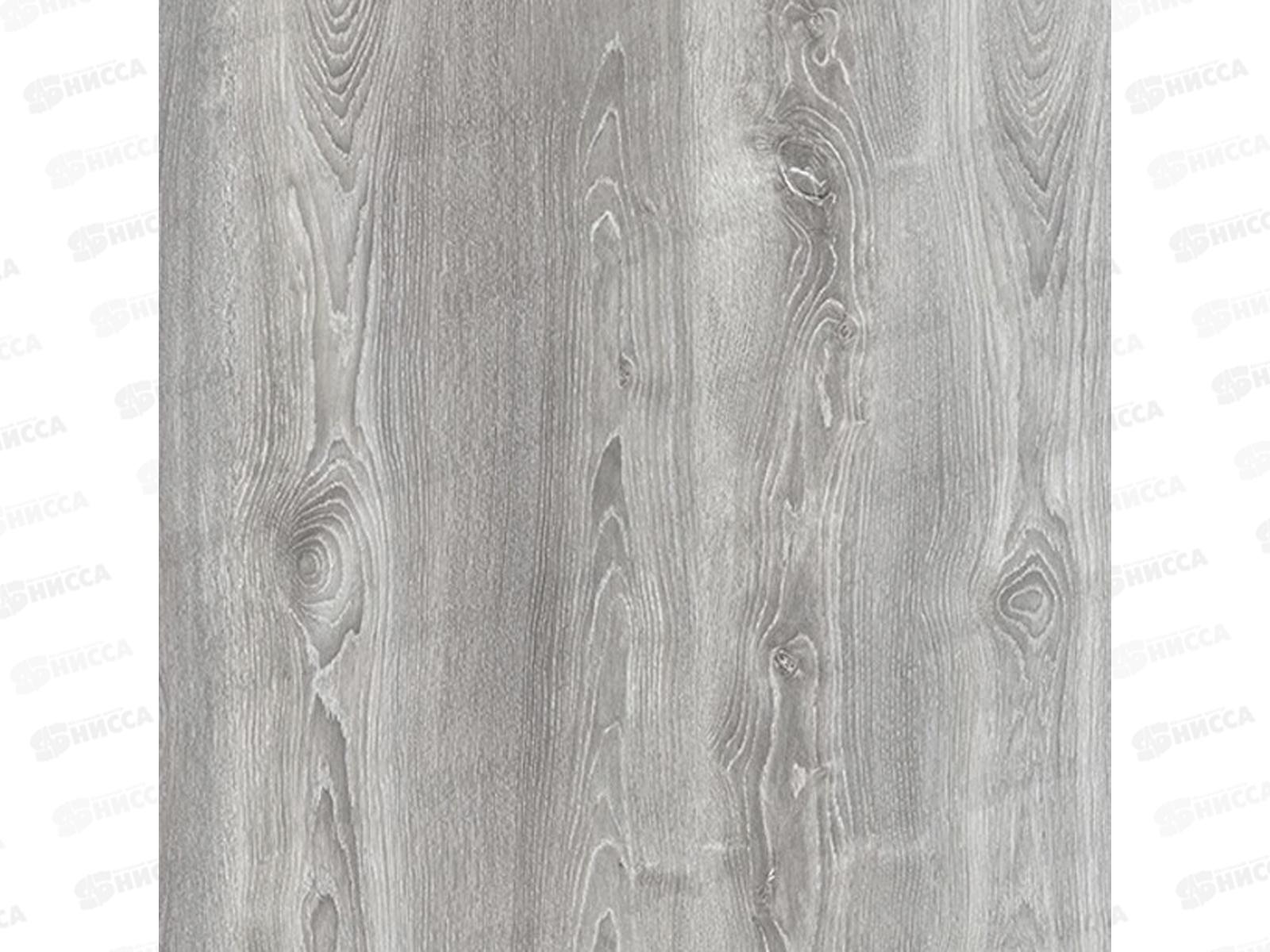 Панель самоклеющаяся 2мм GR-WB6061-4 60*30см *20/280 108929