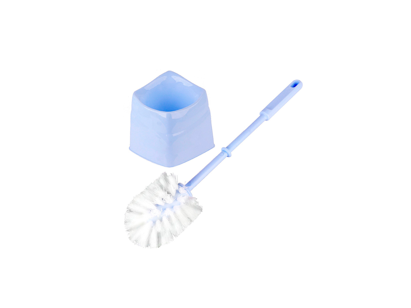 Комплект WS Лотос угловой небесный SV3013 *22