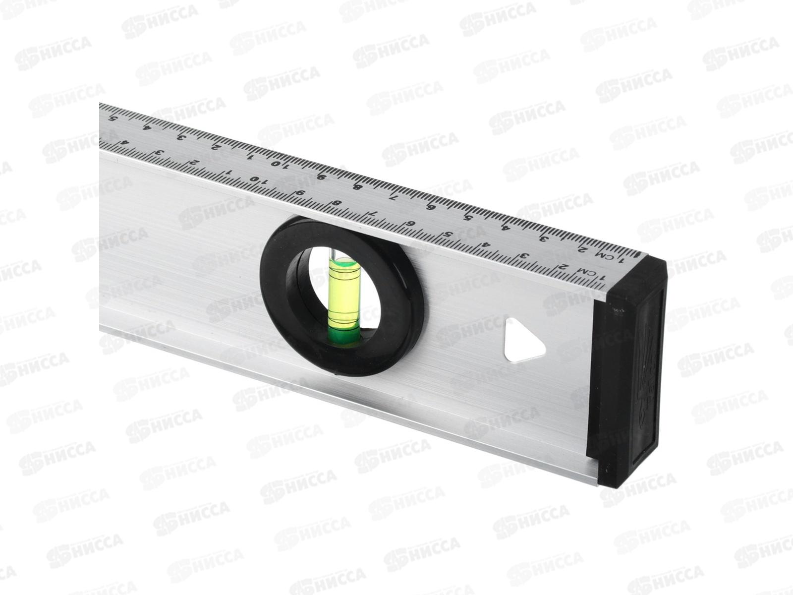 Уровень строительный &quotРельс&quot- 100см  г  659-038