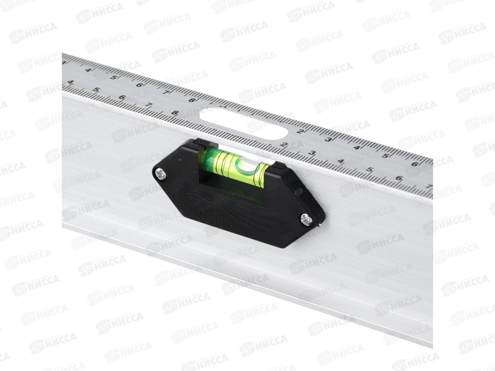 Уровень строительный &quotРельс&quot- 100см  г  659-038