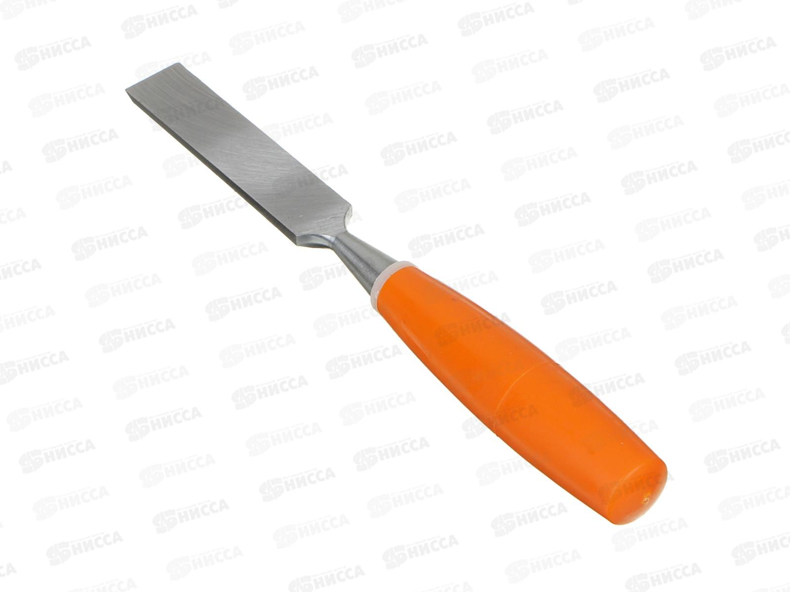 Стамеска 20мм ЕРМАК 667-034  г