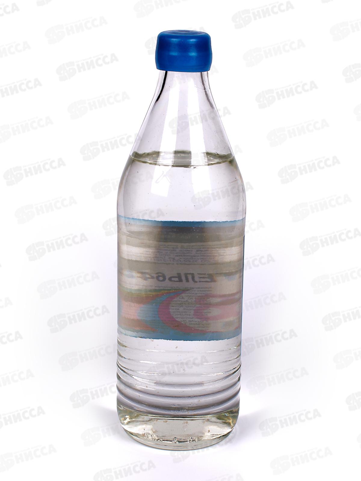 Растворитель 648 ИВК 0,5л  *20