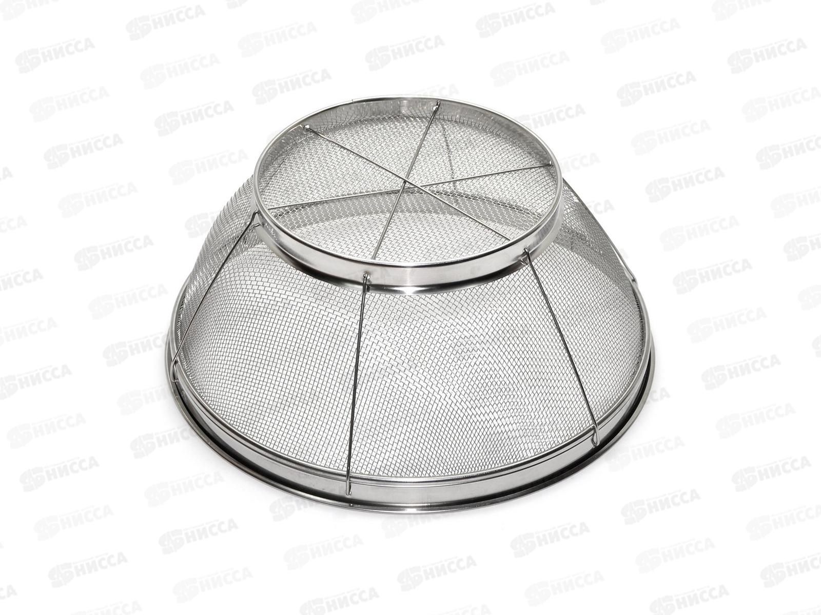Сито с подставкой 19см SF11-7 *72