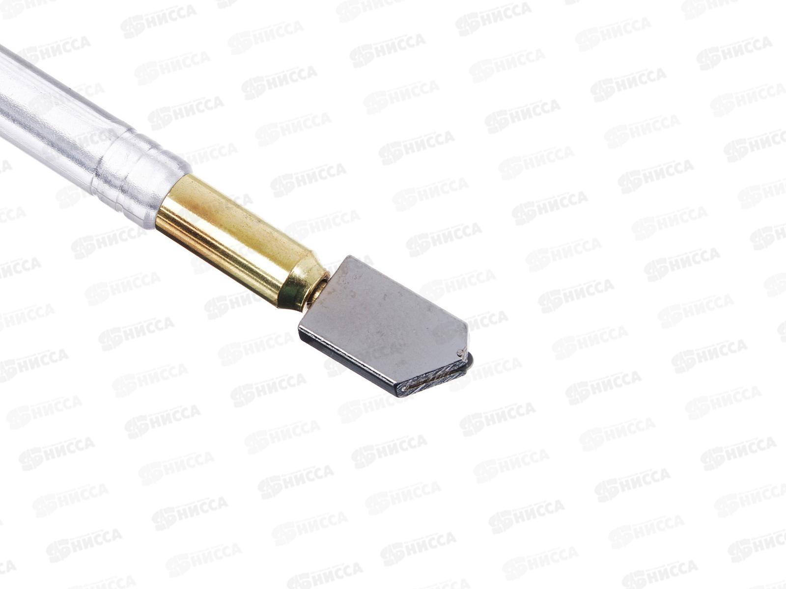 Стеклорез масляный ЕРМАК   г 669 - 071 *12