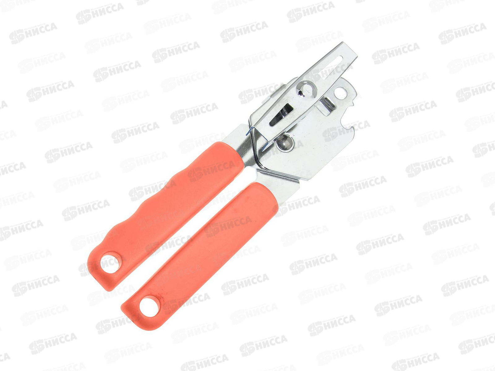 Открывалка &quotБабочка&quot 21см M35-25 *96