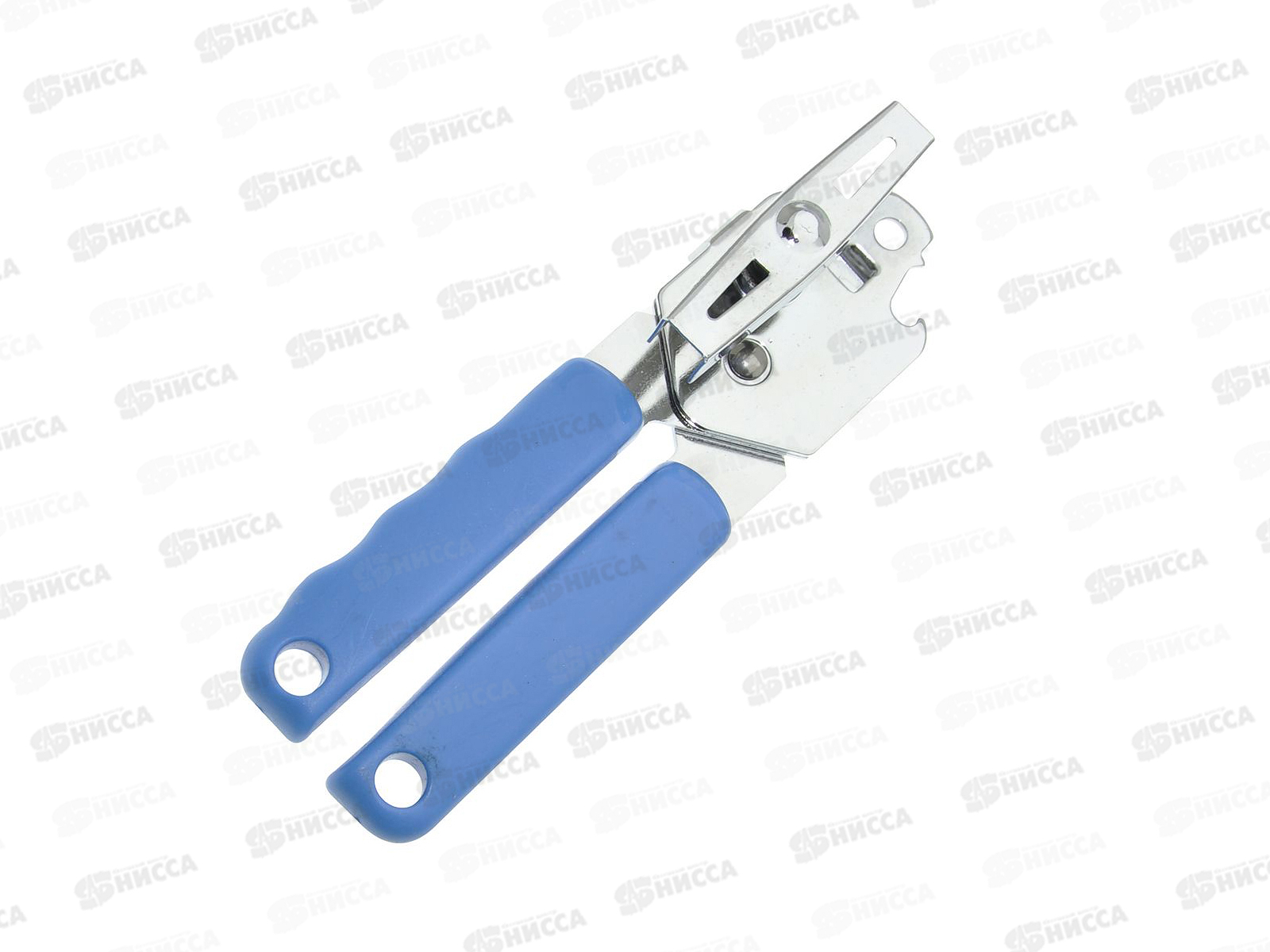 Открывалка &quotБабочка&quot 21см M35-25 *96