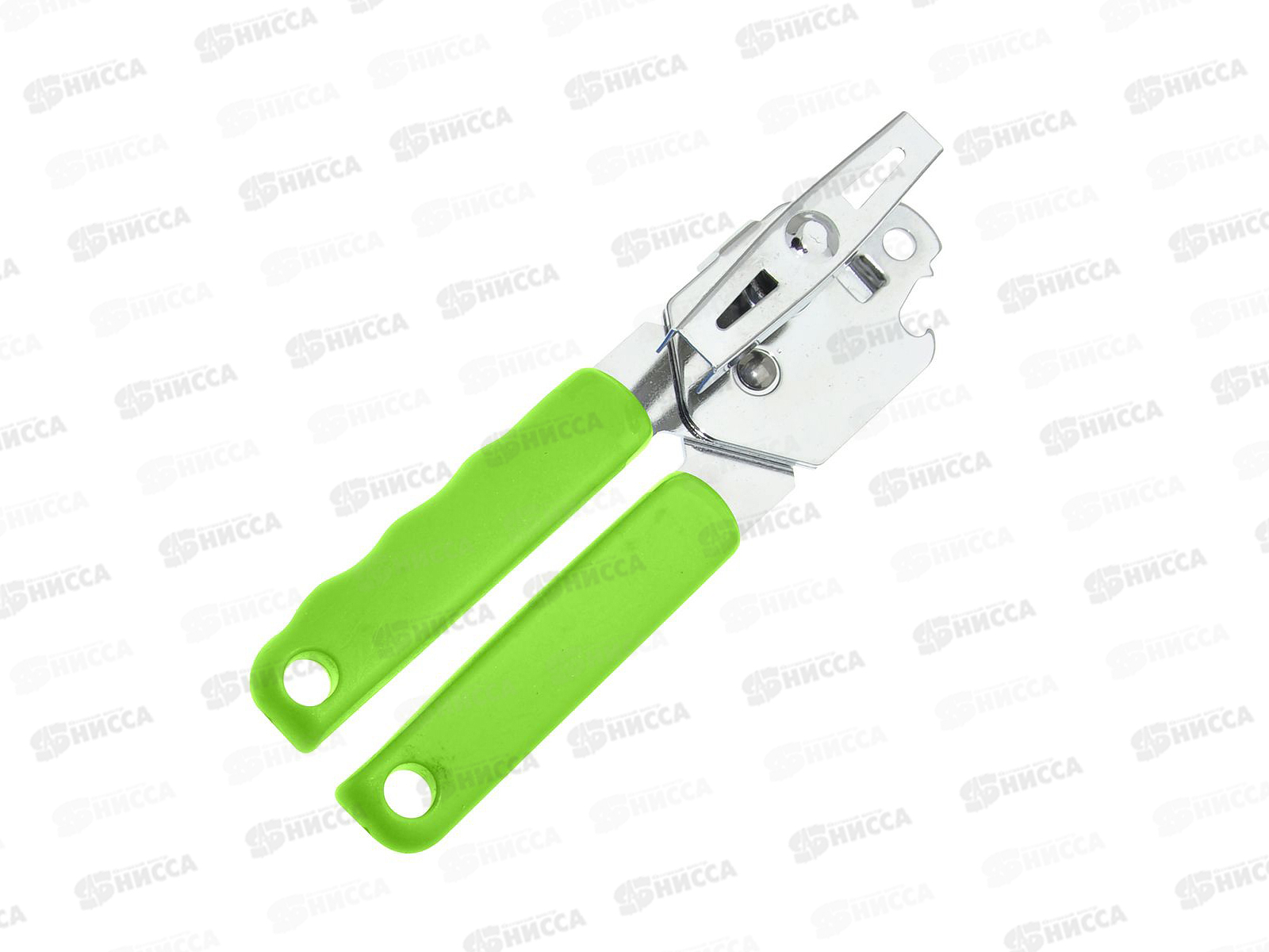 Открывалка &quotБабочка&quot 21см M35-25 *96