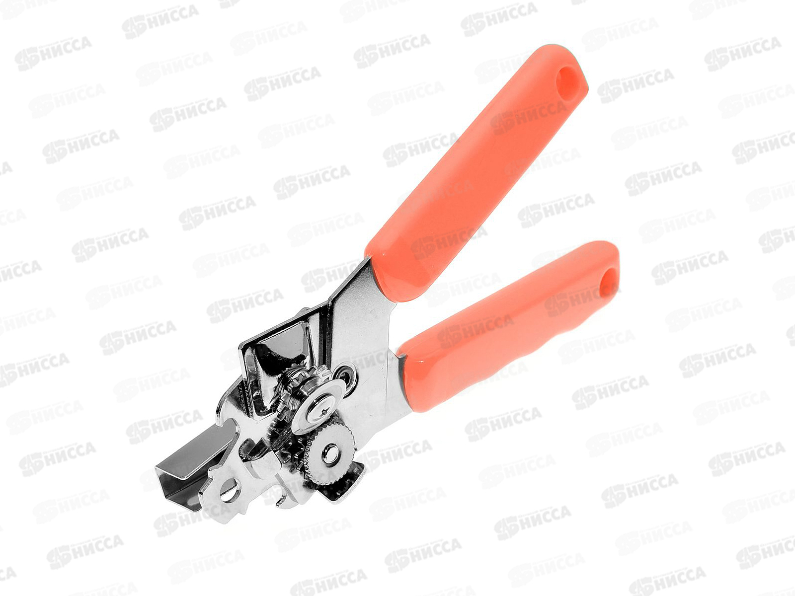 Открывалка &quotБабочка&quot 21см M35-25 *96