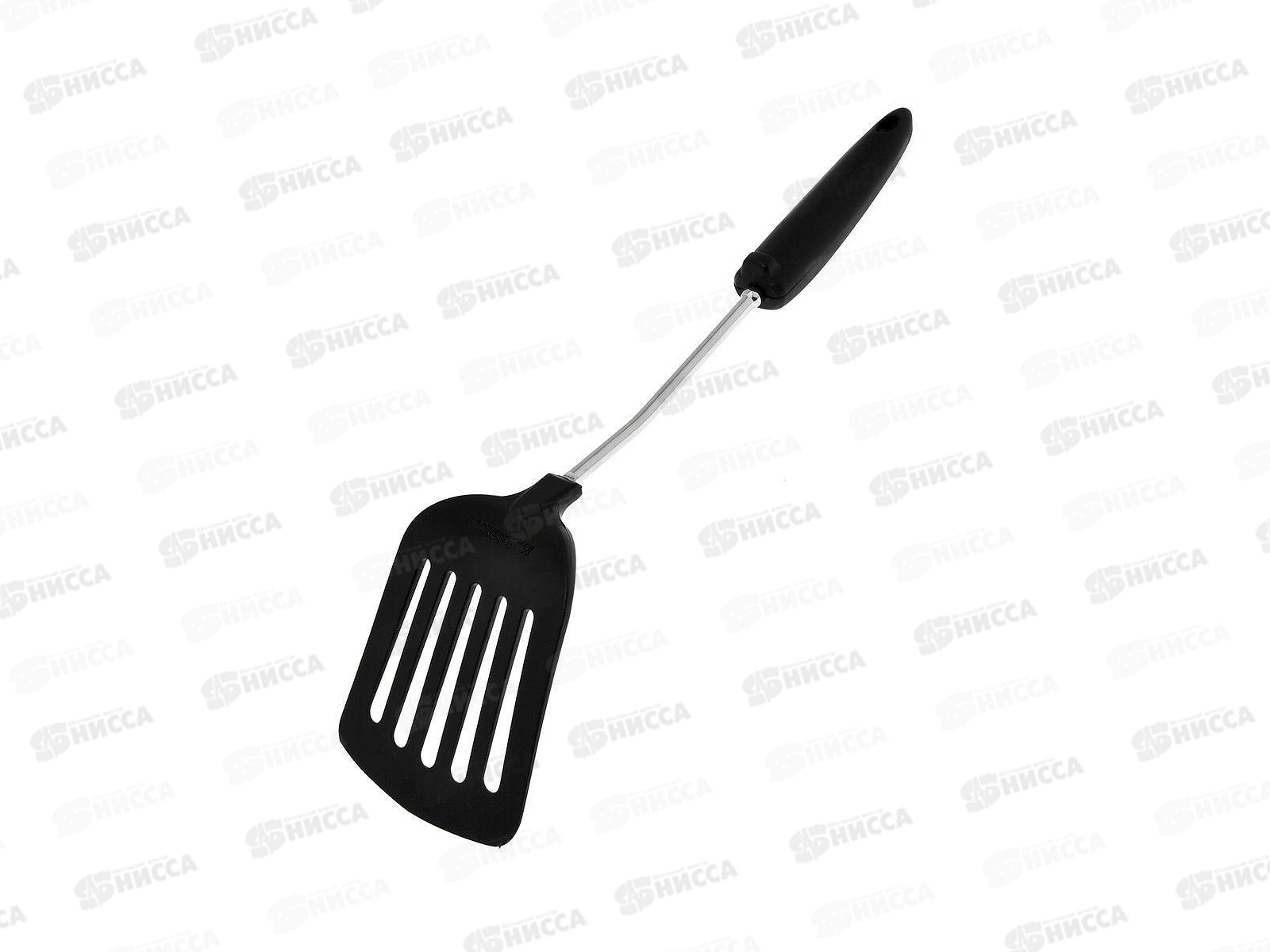 Лопатка тефлон &quotСофт&quot AN50-1 *144