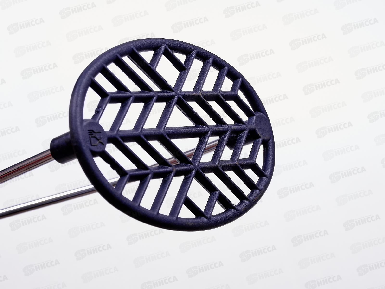 Картофелемялка тефлоновая &quotСофт&quot AN50-4 *144