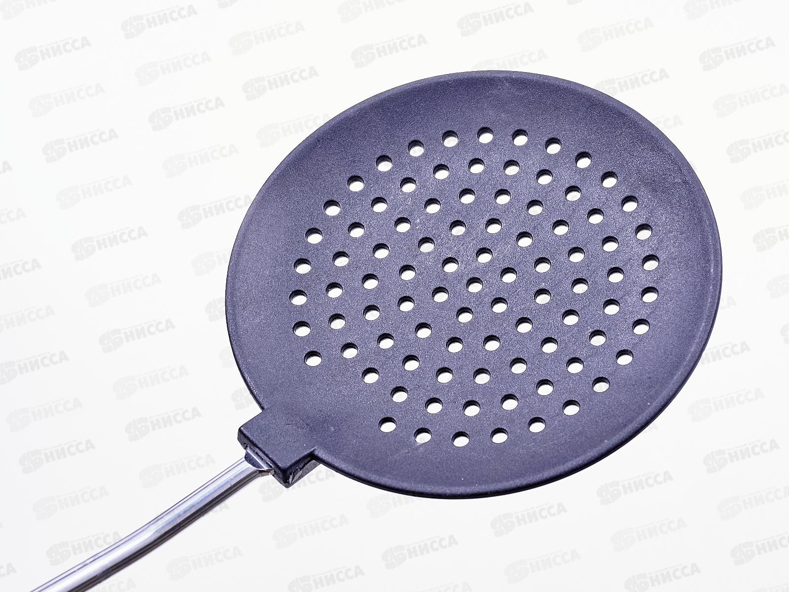 Шумовка тефлоновая &quotСофт&quot AN50-5 *144