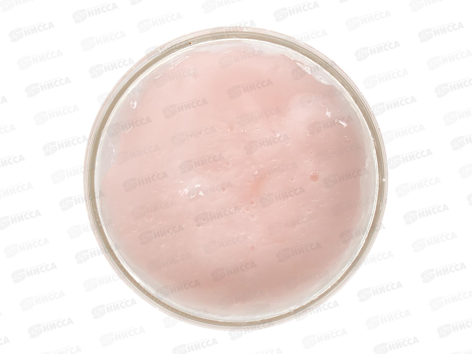 Рецепты Бабушки Агафьи маска для волос 300мл Репейная *12 9541