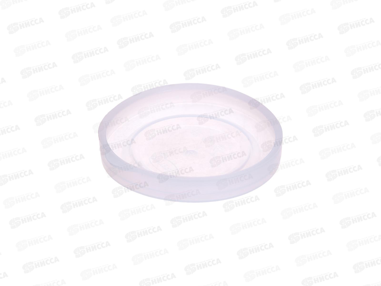 Крышка для консервирования полиэтиленовая  Т2 *400