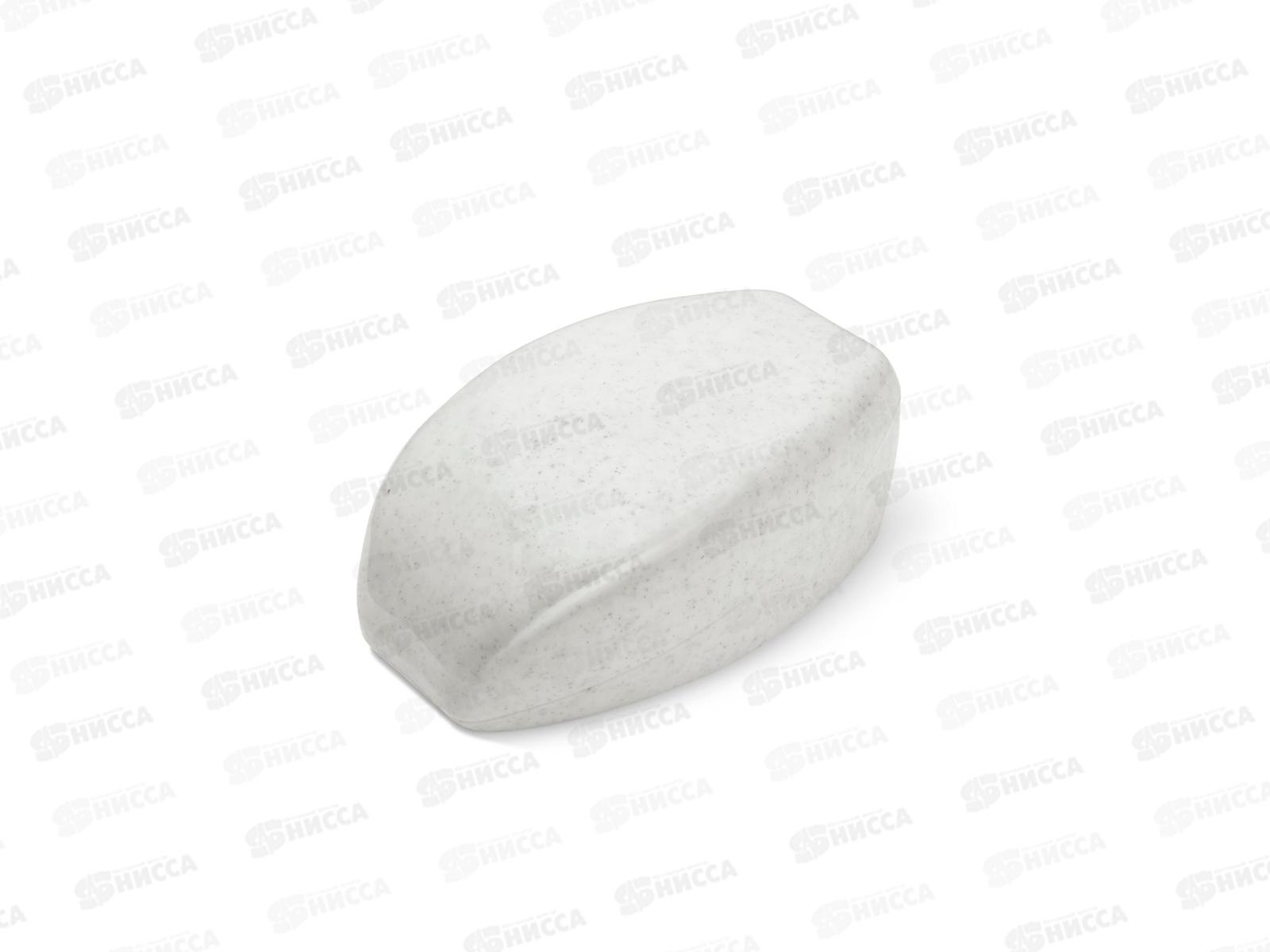 Мыльница закрытая Спейс-Шаттл  С5 АВ *60