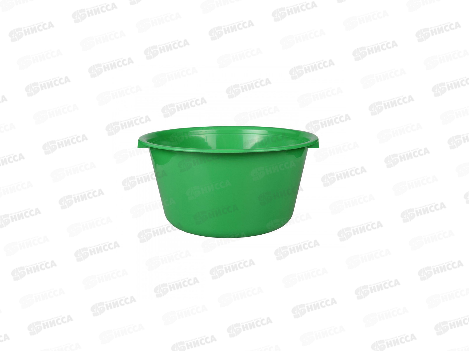 Таз 18л  М199 *10