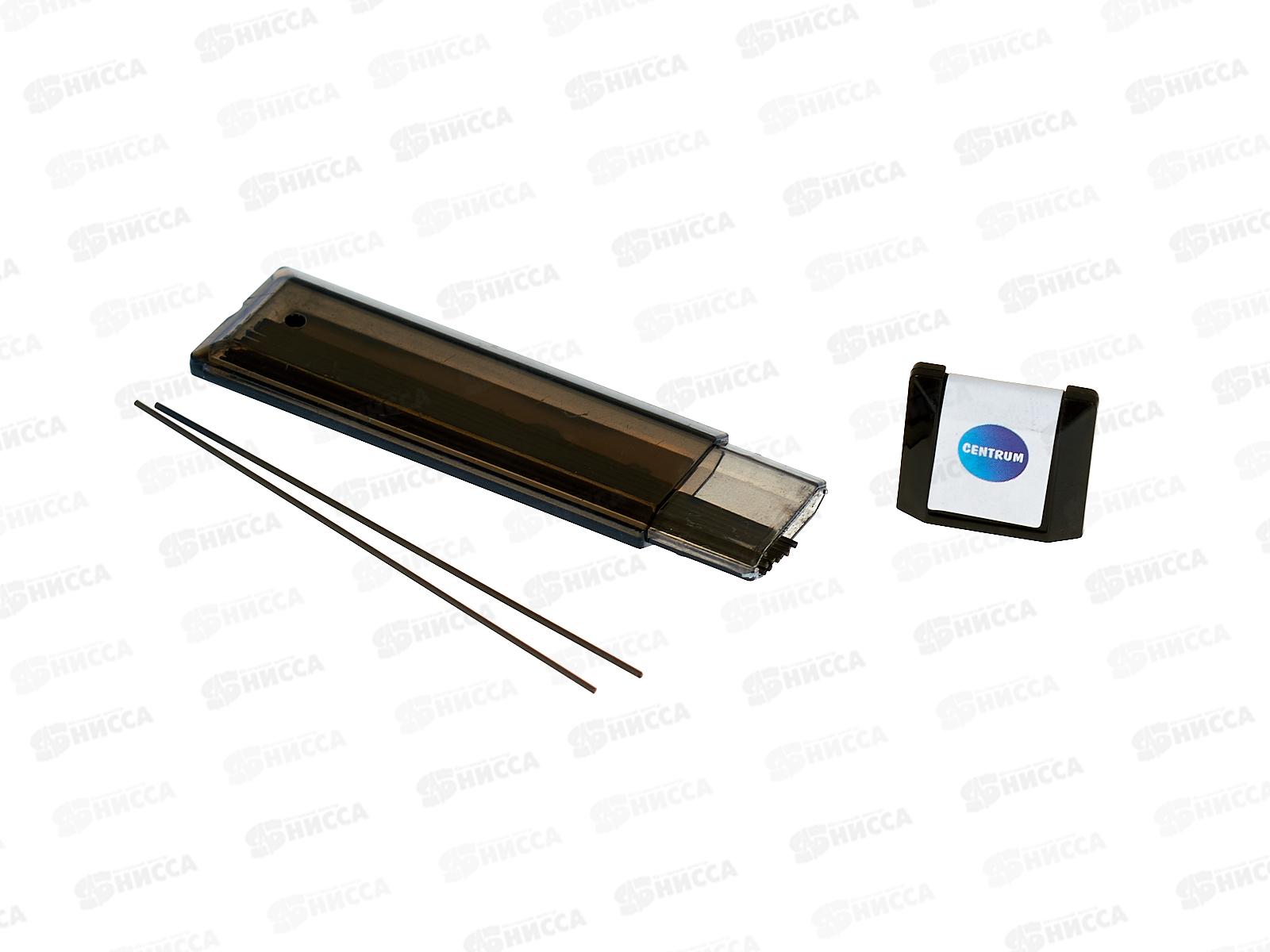 Стержень 0.7 CENTRUM 80583 12 шт *1/24/144