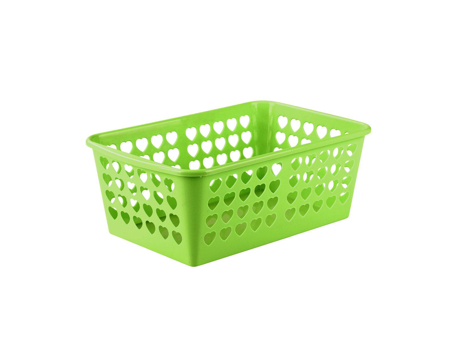 Корзина Вдохновение 265*165*100 М471 *20