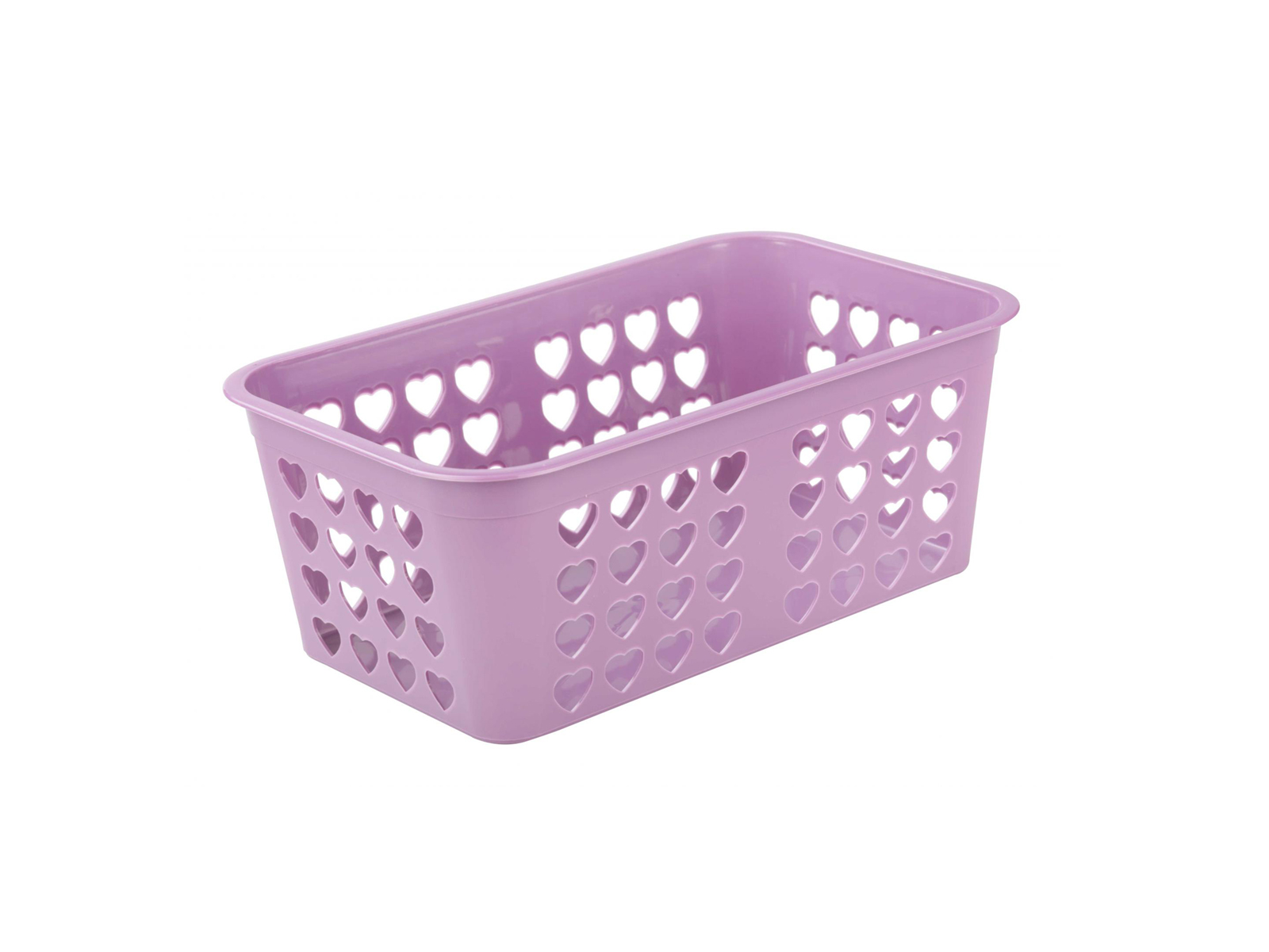 Корзина Вдохновение 265*165*100 М471 *20