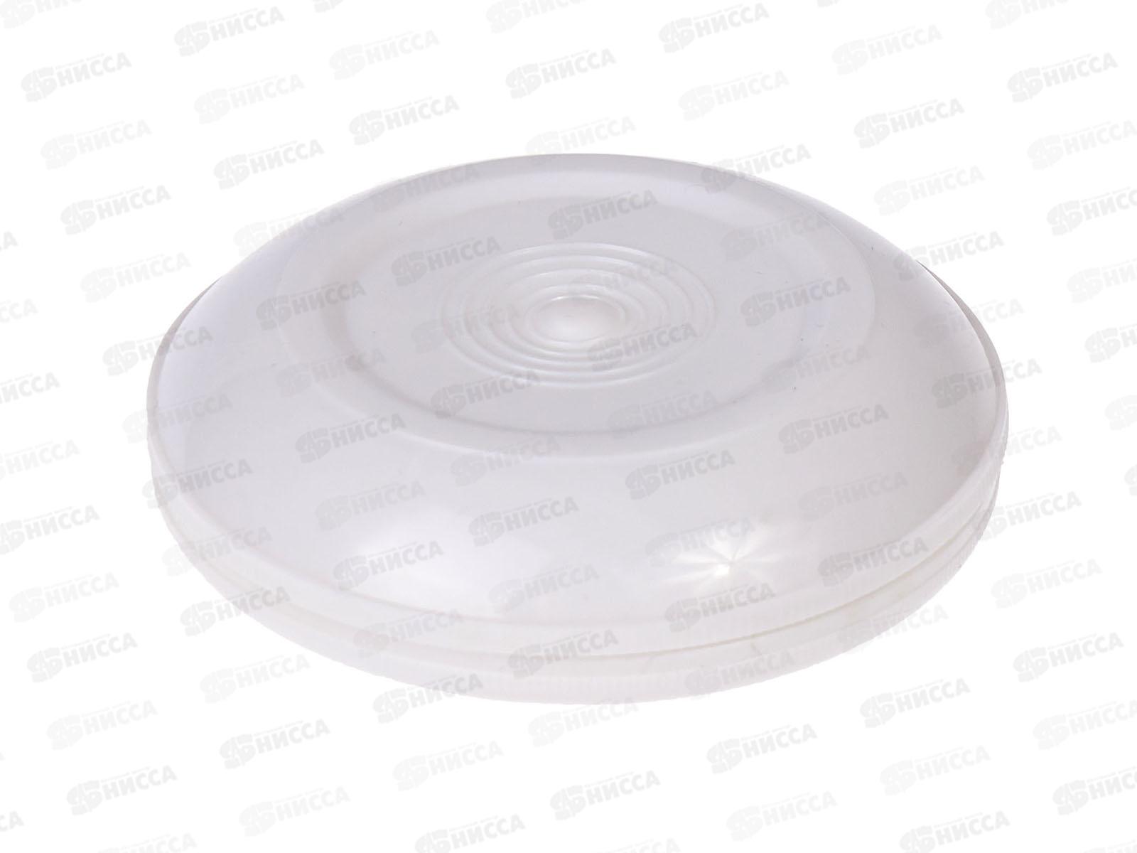 Dr.NORVIN дисковый освежитель ЛЕС *12