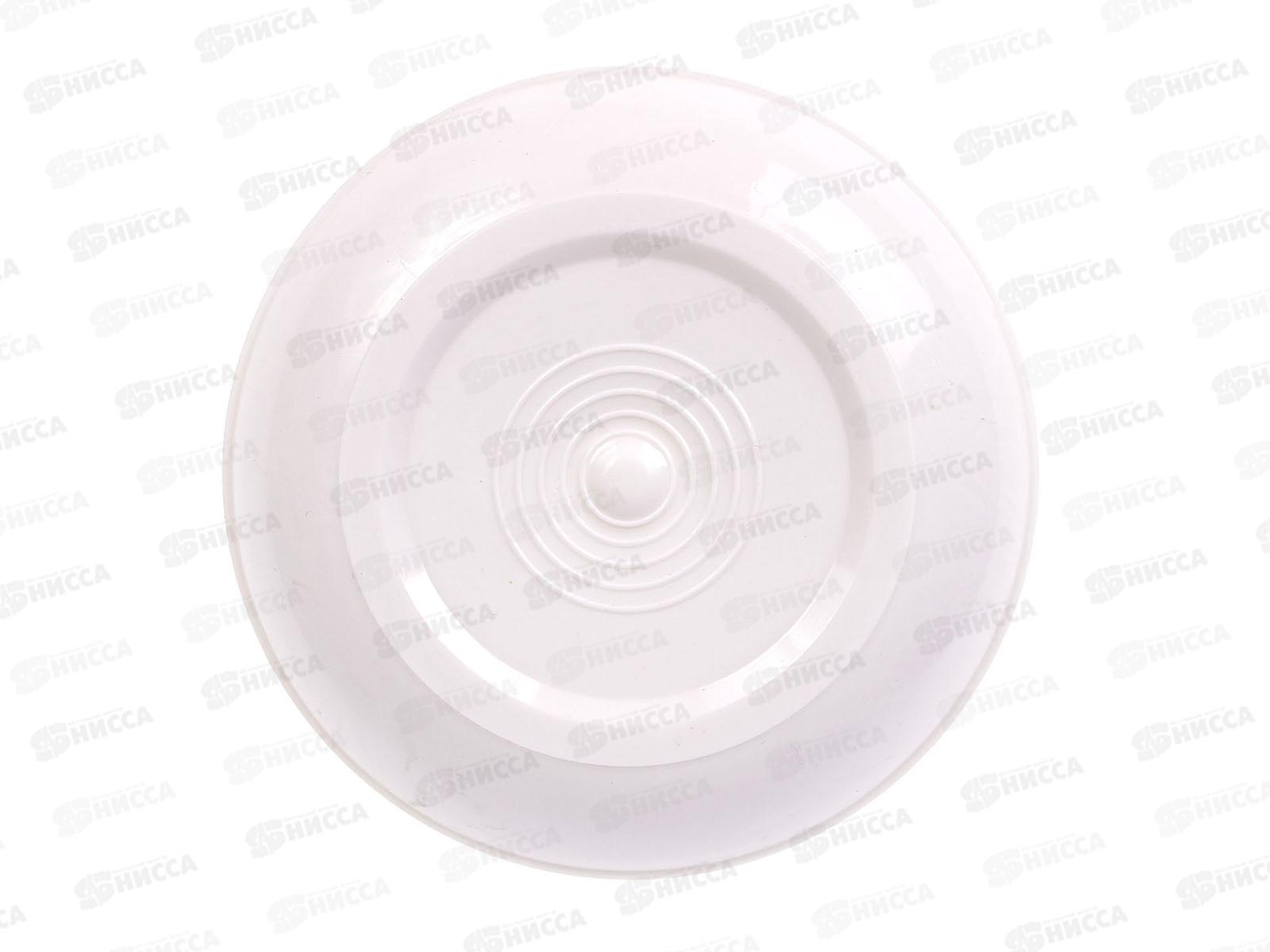 Dr.NORVIN дисковый освежитель ЯБЛОКО *12