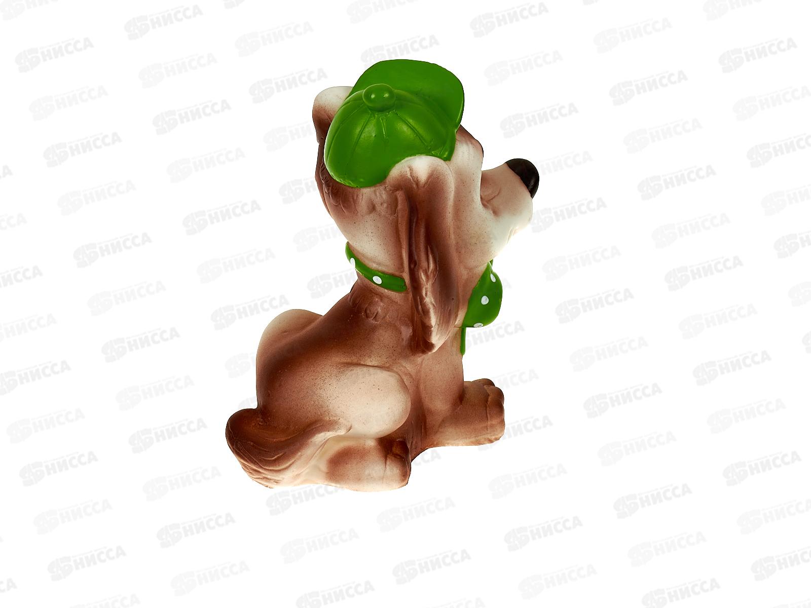 Воронеж Собачка Каштанка СИ-140  *20