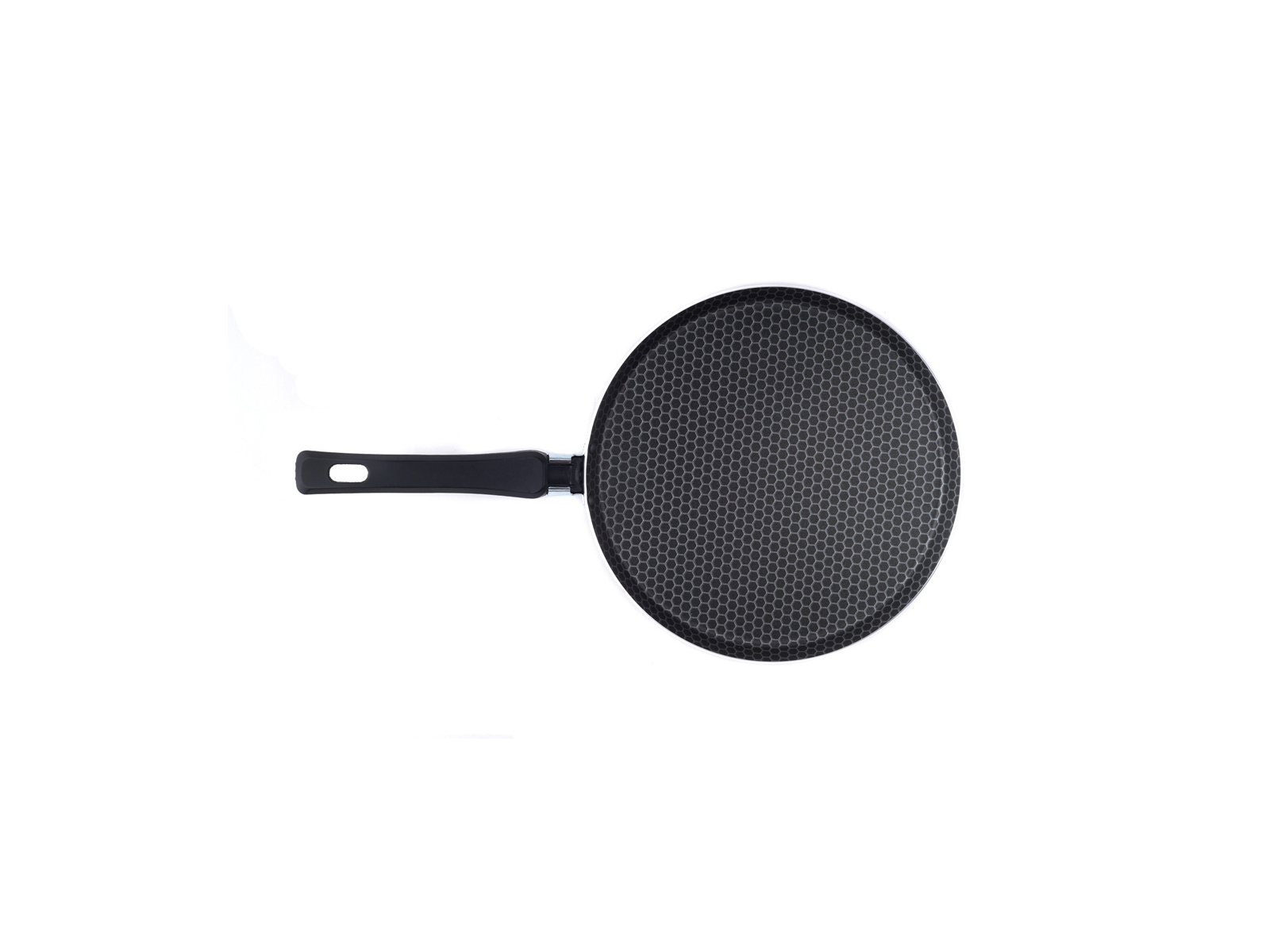 Блинница 25см Дискавери С585/СД-040 *12