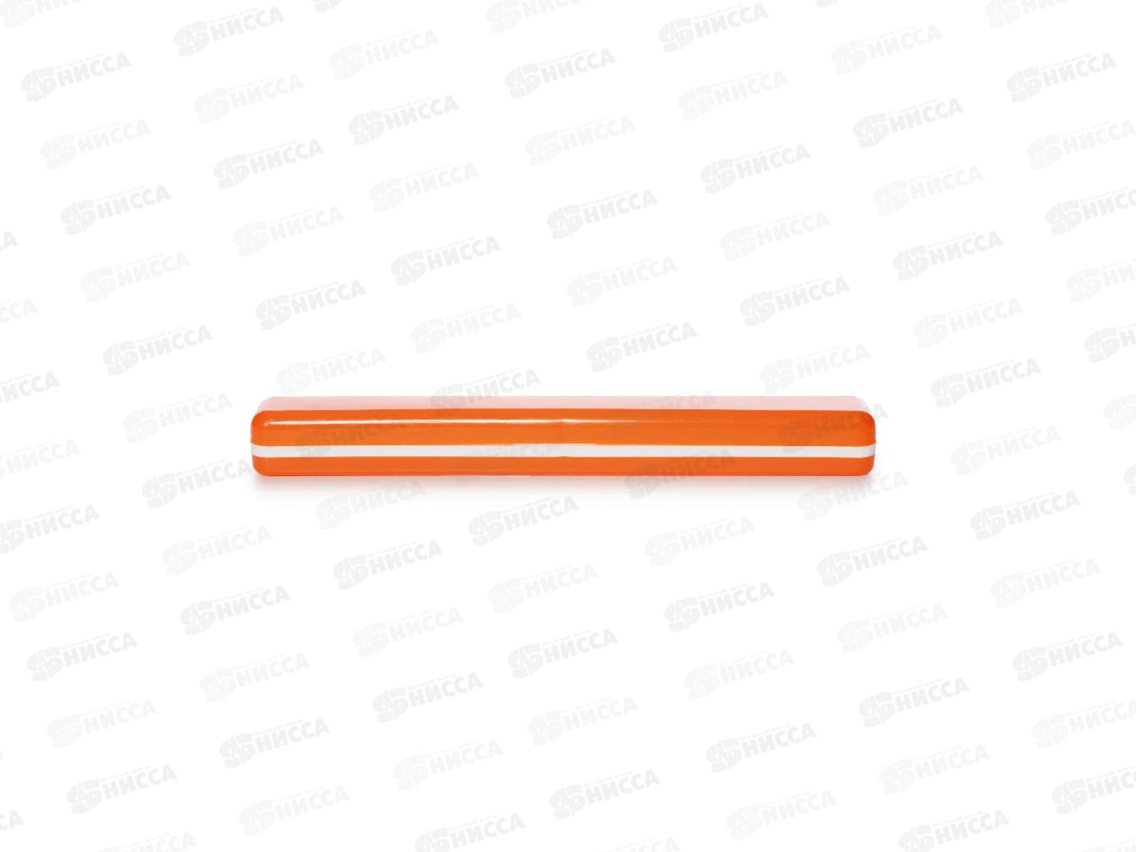 Футляр для зубной щетки ПБ С749 *60