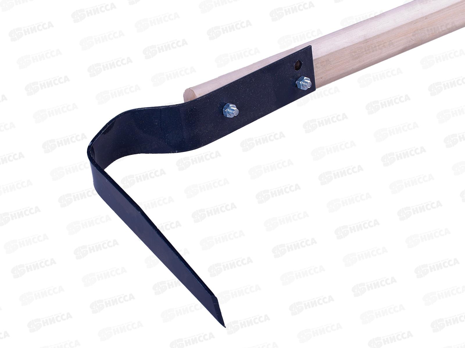 Плоскорез большой (большое лезвие+черенок)