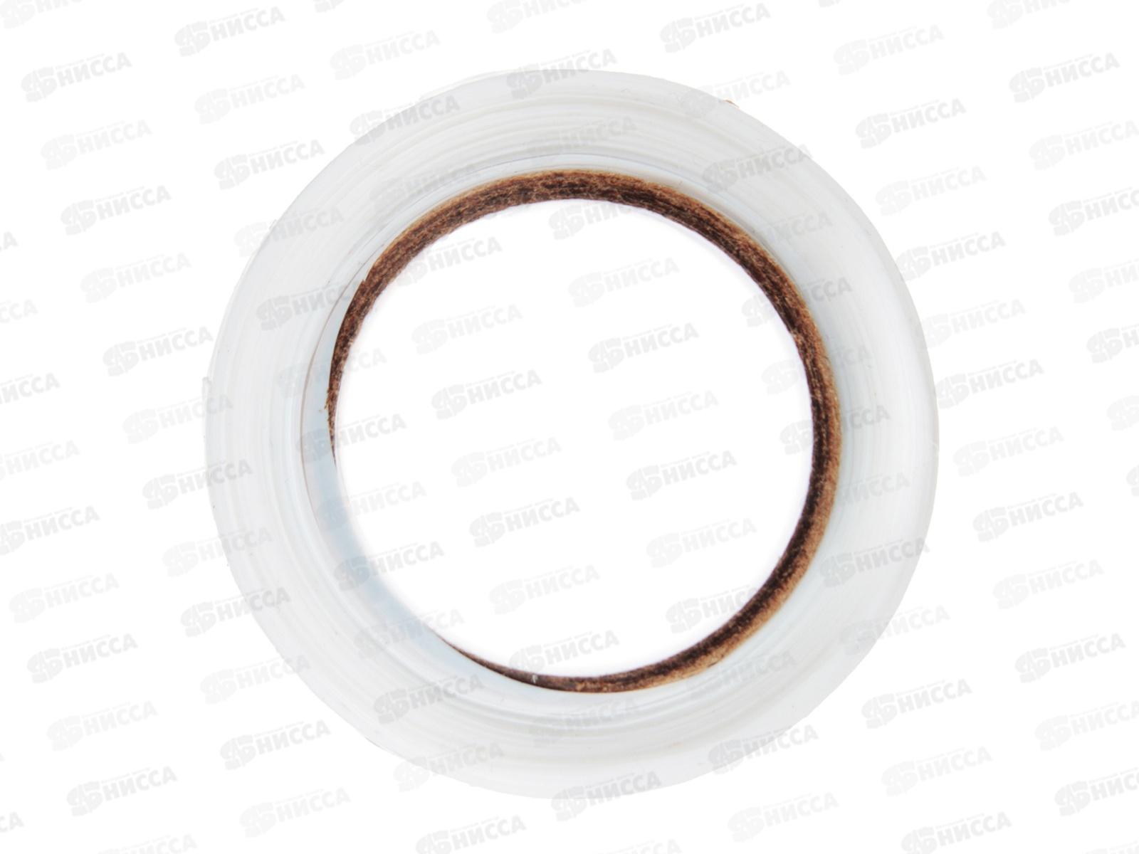 Лента ФУМ для воды 20мм*0,2мм*10м    г   577-377