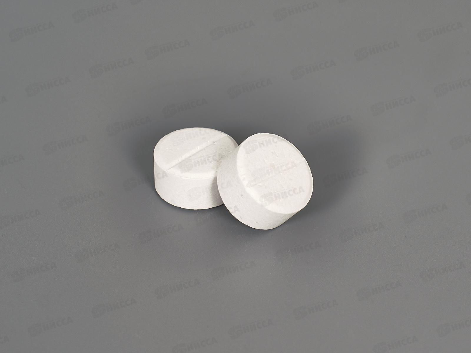 Дезинфицирующее средство ДП-Алтай банка 1 кг *10 Deff