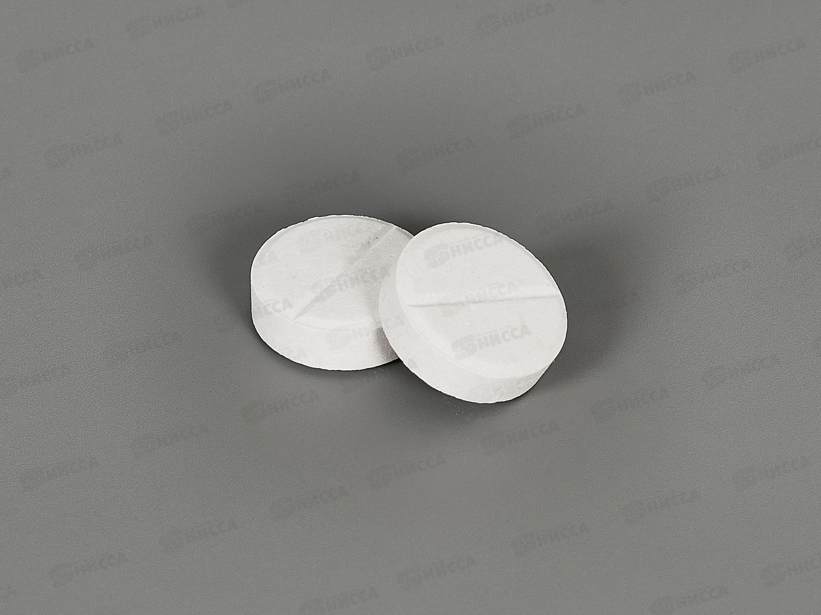 Дезинфицирующее средство Дез-Хлор банка 1 кг *10 Deff