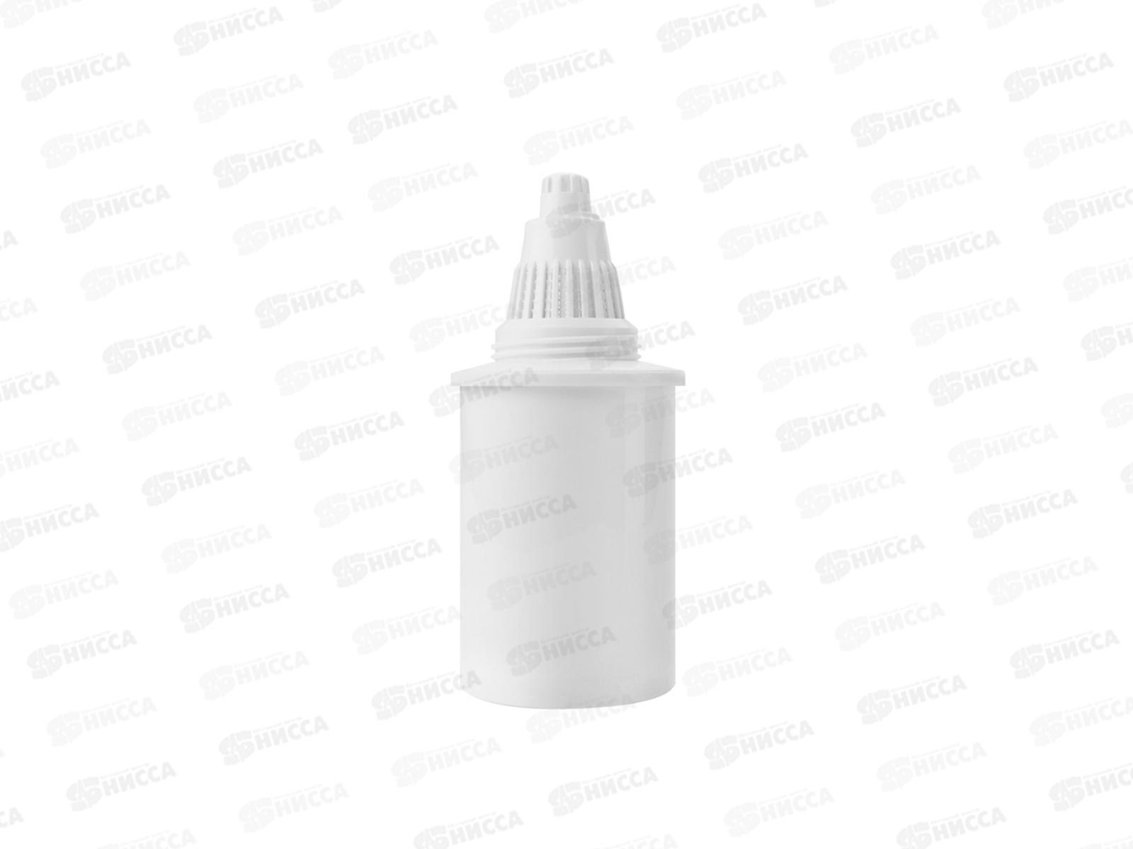 Картридж Барьер Стандарт*36