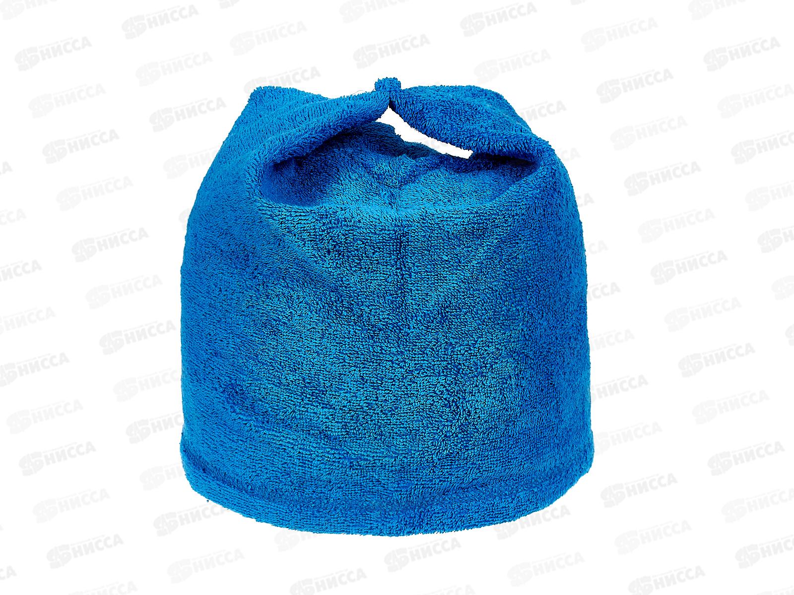 Набор Сауна мужской (Электрик)