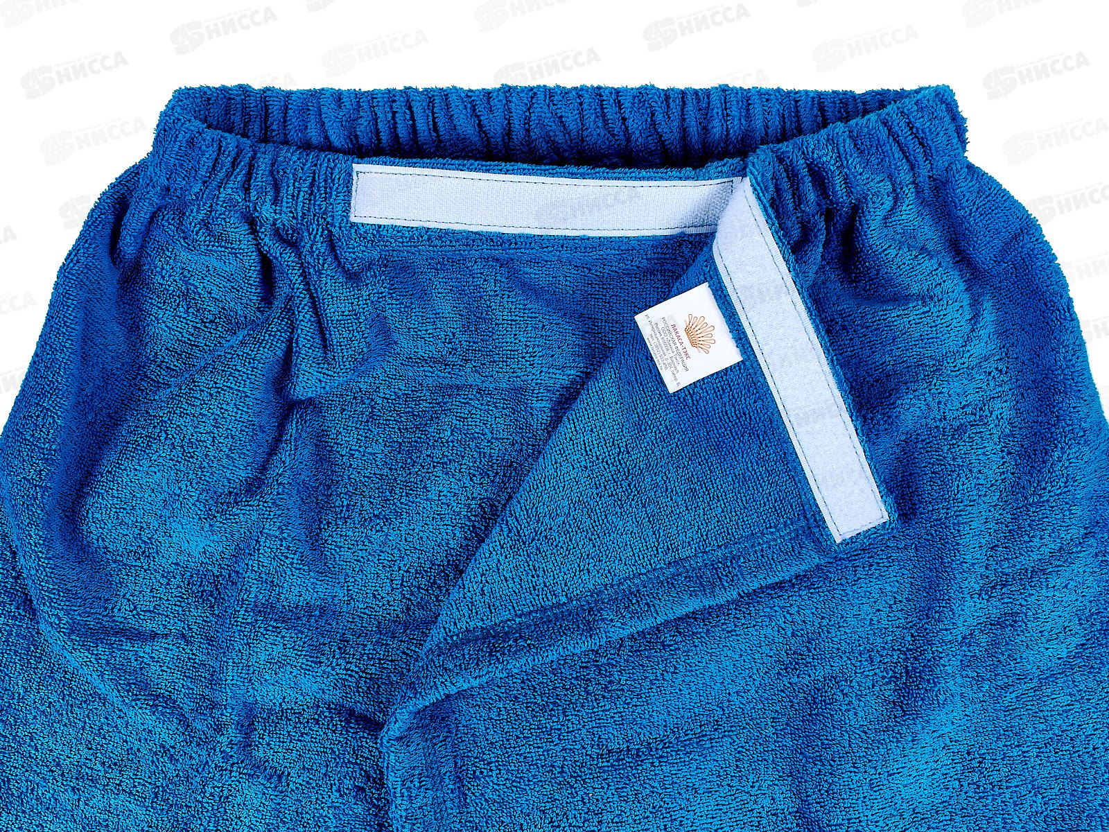 Набор Сауна мужской (Электрик)