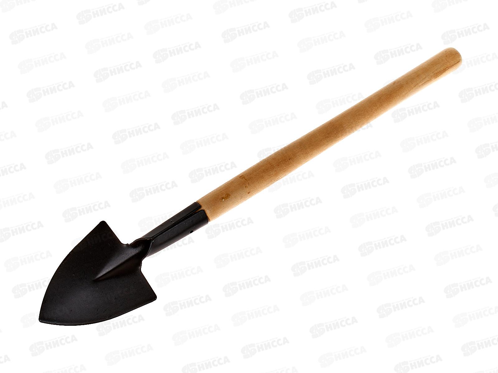 Набор садовый 3 предмета (023761) лопатки, грабли   Ж