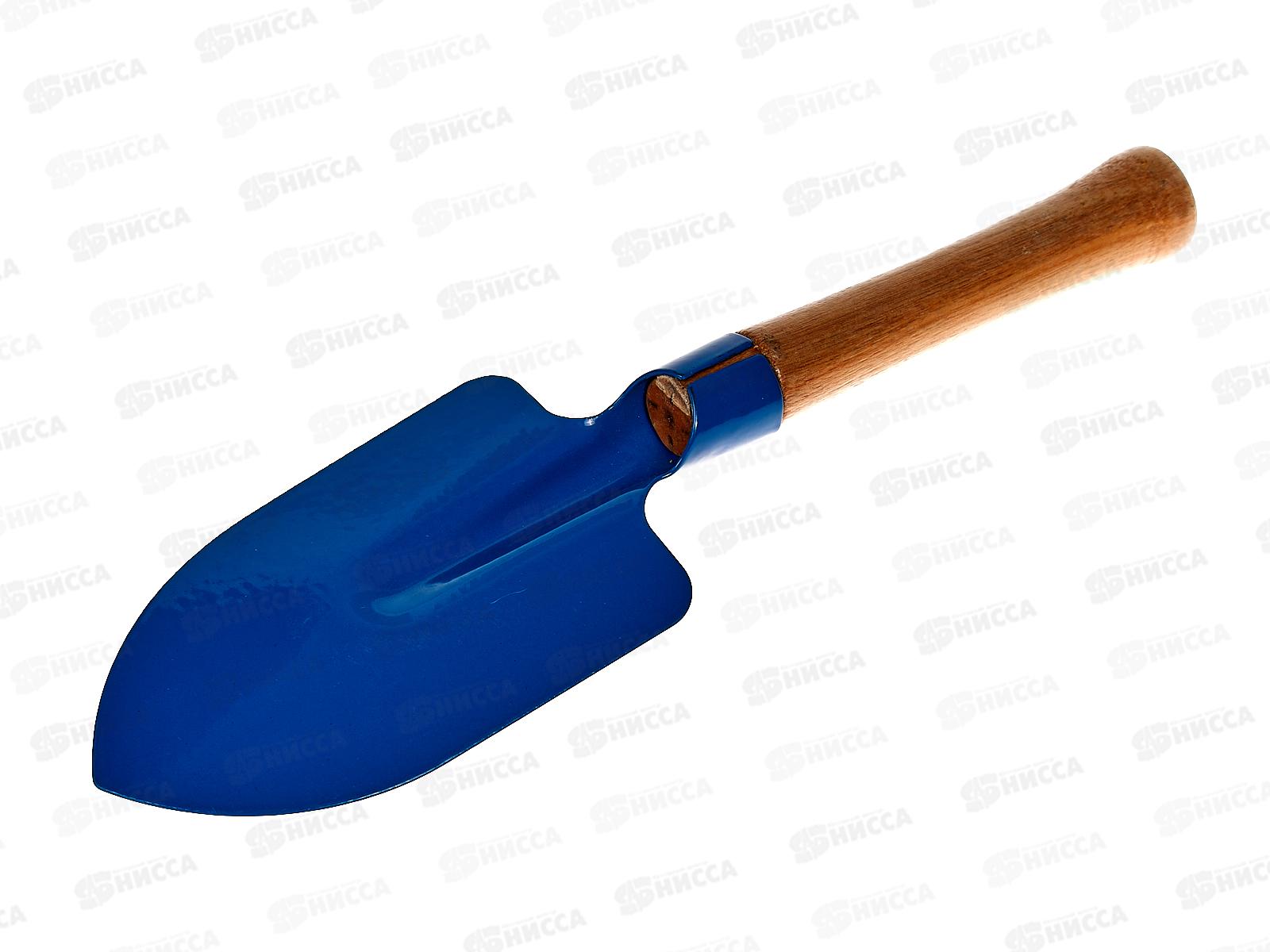 Набор садовый 3предмета (004282) 2 лопатки, грабли   Ж