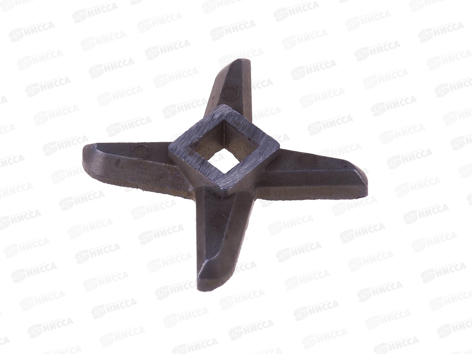 Нож для мясорубки *10 889-193     г